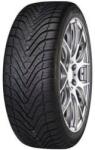 GRIPMAX Gripmax Suregrip A/s Van C 185/65 R15C 97T - nyarigumi