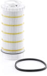 Mann-filter Filtru hidraulic Mann-Filter HD15007X