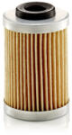 Mann-filter Filtru ulei hidraulic Mann-Filter H43 2
