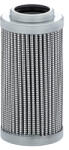 Mann-filter Filtru hidraulic Mann-Filter HD5007