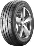 Nexen Roadian CT8 ( 205 R16C 110/108S 8PR ) - tirendo