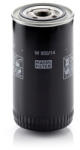 Mann-filter Filtru ulei Mann-Filter W950 14