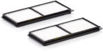 Mann-filter Filtru habitaclu Mann-Filter CU23001-2