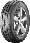 Nexen Winguard WT1 ( 215/65 R15C 104/102T 6PR ) - tirendo