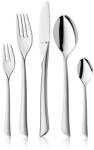 WMF - VIRGINIA 30 darabos evőeszköz-készlet 1142916390 (GS1141)