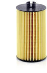 Mann-filter Filtru ulei Mann-Filter HU931 6X