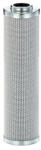 Mann-filter Filtru hidraulic Mann-Filter HD623 1