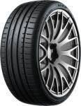 Giti GitiSport S2 104Y XL 255/45 R19 nyárigumi