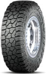 Falken WILDPEAK R/T01 ( LT275/55 R20 120/117Q, POR BLK ) (4250427436012) - tirendo