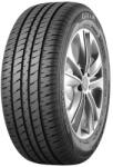 Giti GitiComf. 165/65 R13 77T - gumibomba