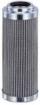 Mann-filter Filtru hidraulic Mann-Filter HD55 1