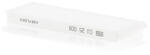 Mann-filter Filtru habitaclu Mann-Filter CU25008-2
