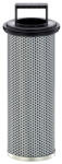 Mann-filter Filtru hidraulic Mann-Filter HD11006