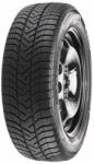 Pirelli Winter Snowcontrol Serie 3 Gyártási év 2021 RFT 195/55 R16 87H
