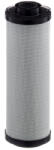 Mann-filter Filtru hidraulic Mann-Filter HD1288