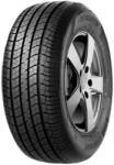 Evergreen DYNACOMFORT ES83 H/T 99H 225/60 R17 nyárigumi