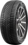 APLUS AS909 98W XL 235/45 R18 4 évszakosgumi