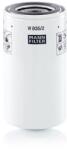 Mann-filter Filtru ulei Mann-Filter W935 2