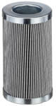 Mann-filter Filtru hidraulic Mann-Filter HD929