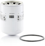 Mann-filter Filtru ulei Mann-Filter W13011X