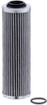 Mann-filter Filtru hidraulic Mann-Filter HD615X