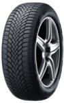 Nexen Winguard SnowG 3 ( 175/60 R15 81H 4PR ) - tirendo