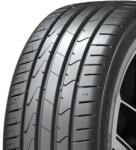 Optimo OK41 XL RP 235/45 R18 98Y