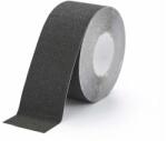 Durable Antirutschband DURALINE GRIP 75mm breit schwarz (108401) (108401) (108401)