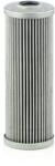 Mann-filter Filtru hidraulic Mann-Filter HD722 1
