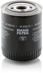 Mann-filter Filtru ulei Mann-Filter W930 15