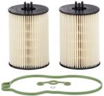 Mann-filter Filtru combustibil Mann-Filter PU821X-2