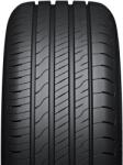 Goodyear EFFICIENTGRIP PERFORMANCE 2 TO, EV 175/65 R17 87H