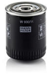 Mann-filter Filtru ulei Mann-Filter W930 11