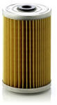 Mann-filter Filtru ulei hidraulic Mann-Filter H719 2