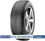 Apollo Alnac 4G Winter 84T 185/60 R15 téligumi