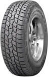 Triangle TR292 AgileX A/T 235/70 R15 103H - gumipark