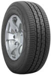 Toyo NA-VAN 195/70 R15 104S