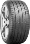 Fulda SportControl 2 Gyártási év 2021 XL 275/45 R20 110Y