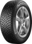 Continental IceContact 3 ( 215/60 R16 99T XL, cu tepi ) (4019238025729) - tirendo
