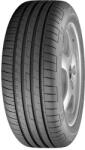Fulda EC-HP2 215/60 R17 96H