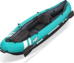 Bestway Hydro-Force Ventura kajak 280 x 86 cm (10692-uniw)