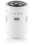 Mann-filter Filtru ulei Mann-Filter W10020