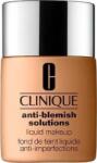 Clinique Anti-Blemish Solutions Liquid Make-Up CN70 Vanilla 30 ml (192333175538) (192333175538)