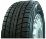 Triangle TR777 WINTERREIFEN 235/75 R15 105T