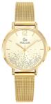 GO 695435 Női Óra