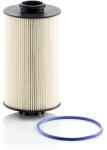 Mann-filter Filtru combustibil Mann-Filter PU10019Z