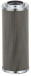 Mann-filter Filtru hidraulic Mann-Filter HD717