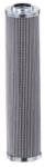 Mann-filter Filtru hidraulic Mann-Filter HD517 6