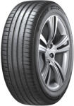 Hankook Ventus Prime 4 K135A ( 225/50 R18 95V 4PR (+) SBL ) (8808563597225) - tirendo
