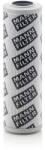 Mann-filter Filtru hidraulic Mann-Filter HD804X